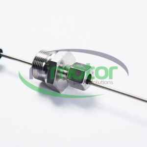 Sensor MWM RS-12479642