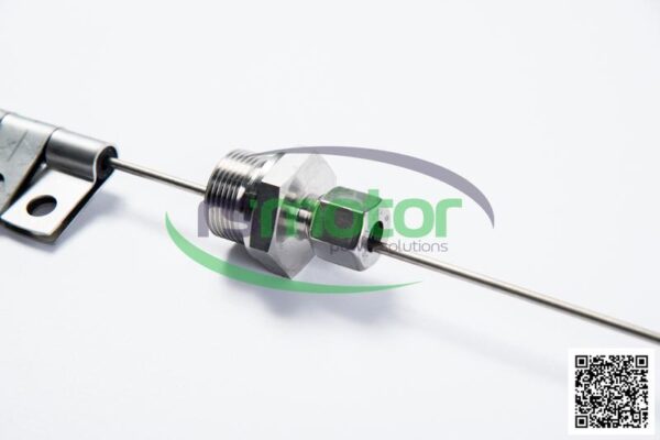 Sensor MWM RS-12479642