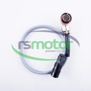 Cable MWM RS-12479688