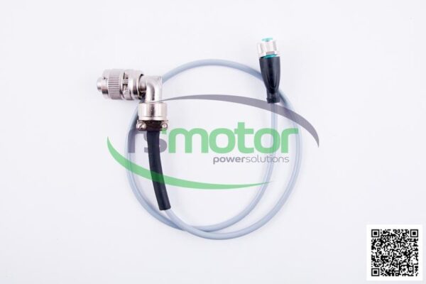 Cable MWM RS-12479689