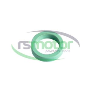 Sealing OR-R Jenbacher RS-1248243