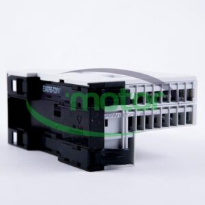 Bus Coupler MWM RS-12501531