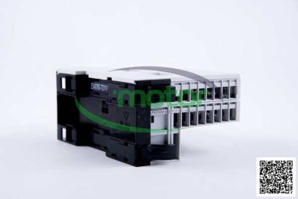 Bus Coupler MWM RS-12501531