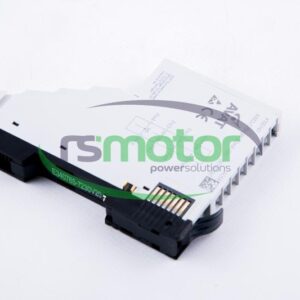 I/O-Modul MWM RS-12501537