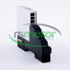 I/O-Modul MWM RS-12501541