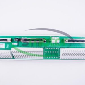 Transfer Module MWM RS-12501555