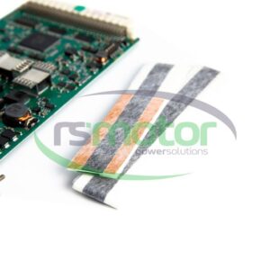 Circuit BoardMWM RS-12511709