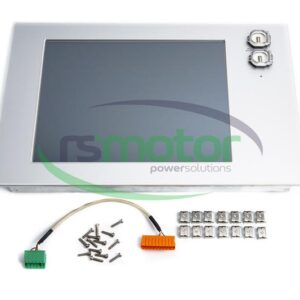 Industr. Computer MWM RS-12511742