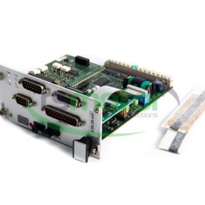 CPU MWM RS-12511746