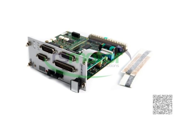 Input voucher CPU MWM RS-12511746