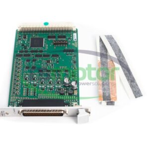 Tarjeta Electrónica MWM RS-12511747