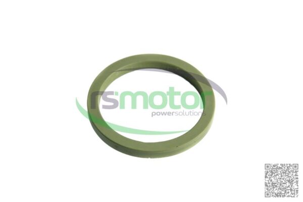 Junta Jenbacher RS-1251252