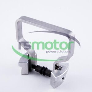 Piston Holder MWM RS-12515503