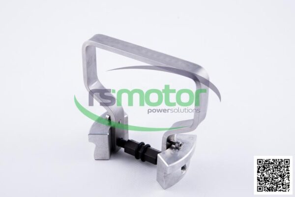 Piston Holder MWM RS-12515503