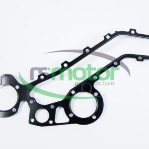 Gasket MWM RS-12515572