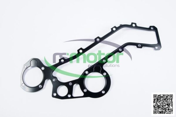 Gasket MWM RS-12515572