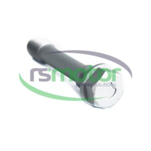 Big End Bolt MWM RS-12515587