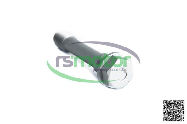 Perno de cabeza de biela MWM RS-12515587