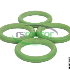 O-Seal MWM RS-12523003