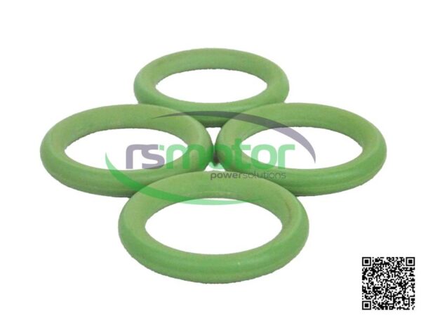 O-Seal MWM RS-12523003
