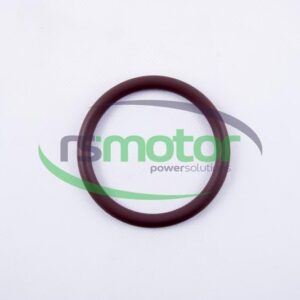 Round sealing ring MWM RS-12524039