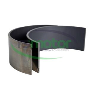 Connecting Rod Bearing Jenbacher RS-1254274
