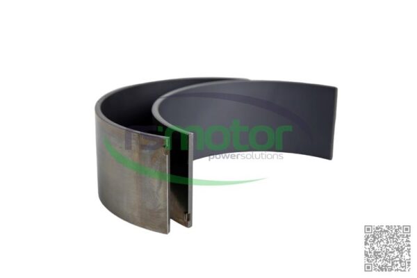 Connecting Rod Bearing Jenbacher RS-1254274