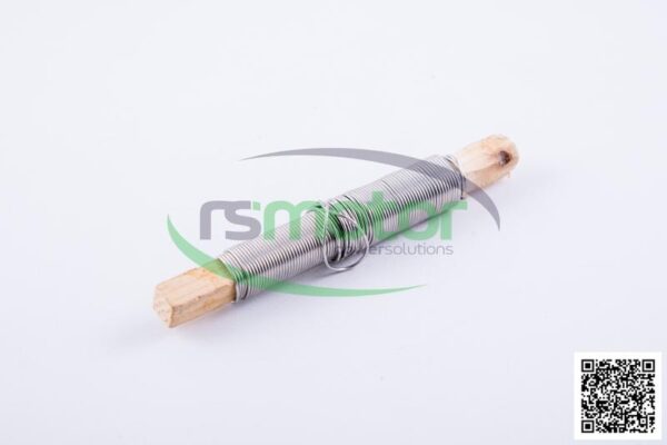 Wire Cable. Wire Reel Jenbacher RS-1254427