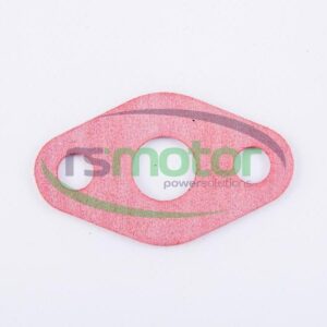 Gasket Jenbacher RS-126731