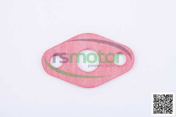 Gasket Jenbacher RS-126731