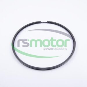 Roof Chamfer Piston Ring Jenbacher RS-128404