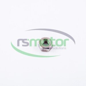 Hexagonal Nut Jenbacher RS-128466