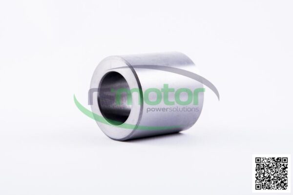 Bearing Bush Jenbacher RS-128604