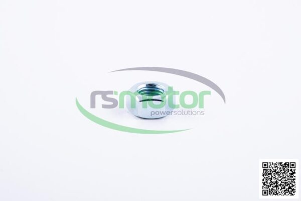 Hexagonal Nut Jenbacher RS-161400