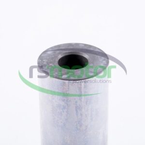 Piston Pin Jenbacher RS-173603
