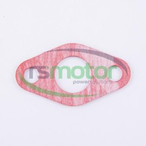 Gasket Jenbacher RS-183307