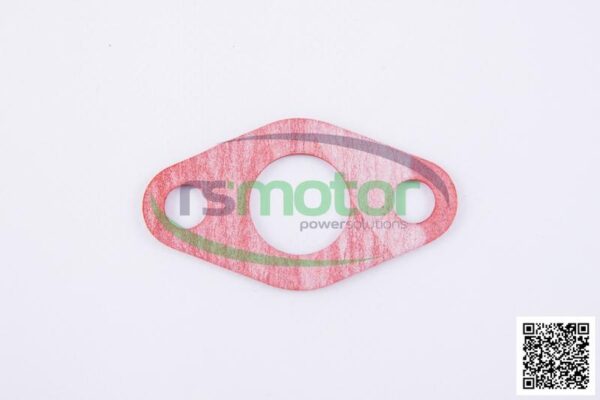 Gasket Jenbacher RS-183307