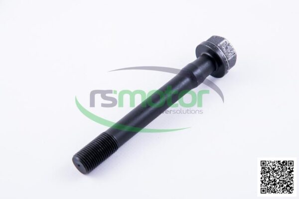 Connecting Rod Bolt Jenbacher RS-184310