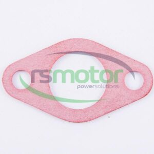 Gasket Jenbacher RS-184407