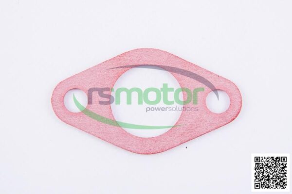 Gasket Jenbacher RS-184407