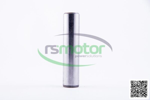 Valve Guide Jenbacher RS-190299