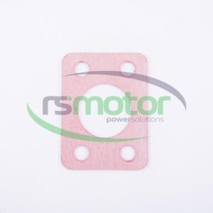 Gasket Jenbacher RS-194221