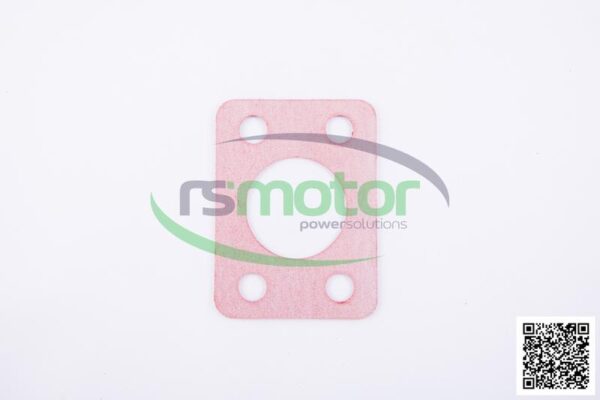 Gasket Jenbacher RS-194221