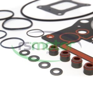 Cylinder Head Gasket Kit Guascor RS1975040