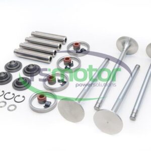 Cylinder Head Repair Kit Guascor RS-1977330