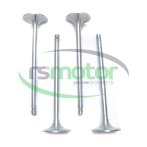 Cylinder Head Repair Kit Guascor RS-1977450