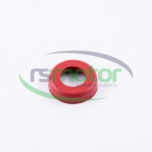 Funda Protector Jenbacher RS-211513