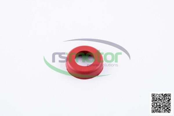 Protective Cover Jenbacher RS-211513