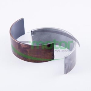 Connecting Rod Bearing Jenbacher RS-21548008