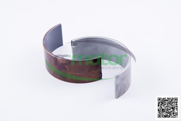 Connecting Rod Bearing Jenbacher RS-21548008